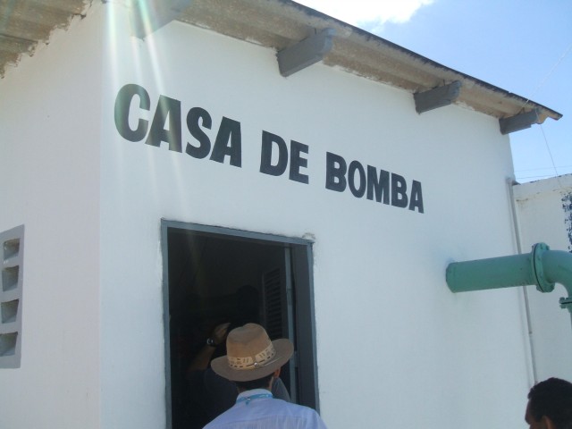 dscf2204.jpg
