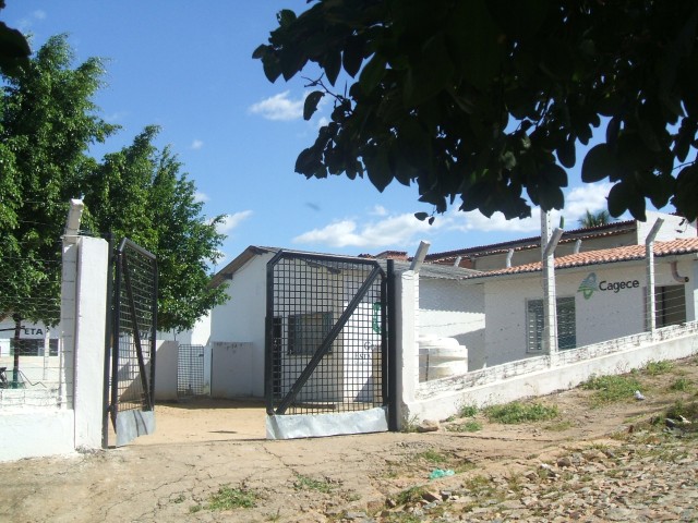 dscf2212.jpg