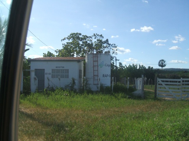 dscf2233.jpg